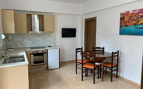 Maxus Apts
